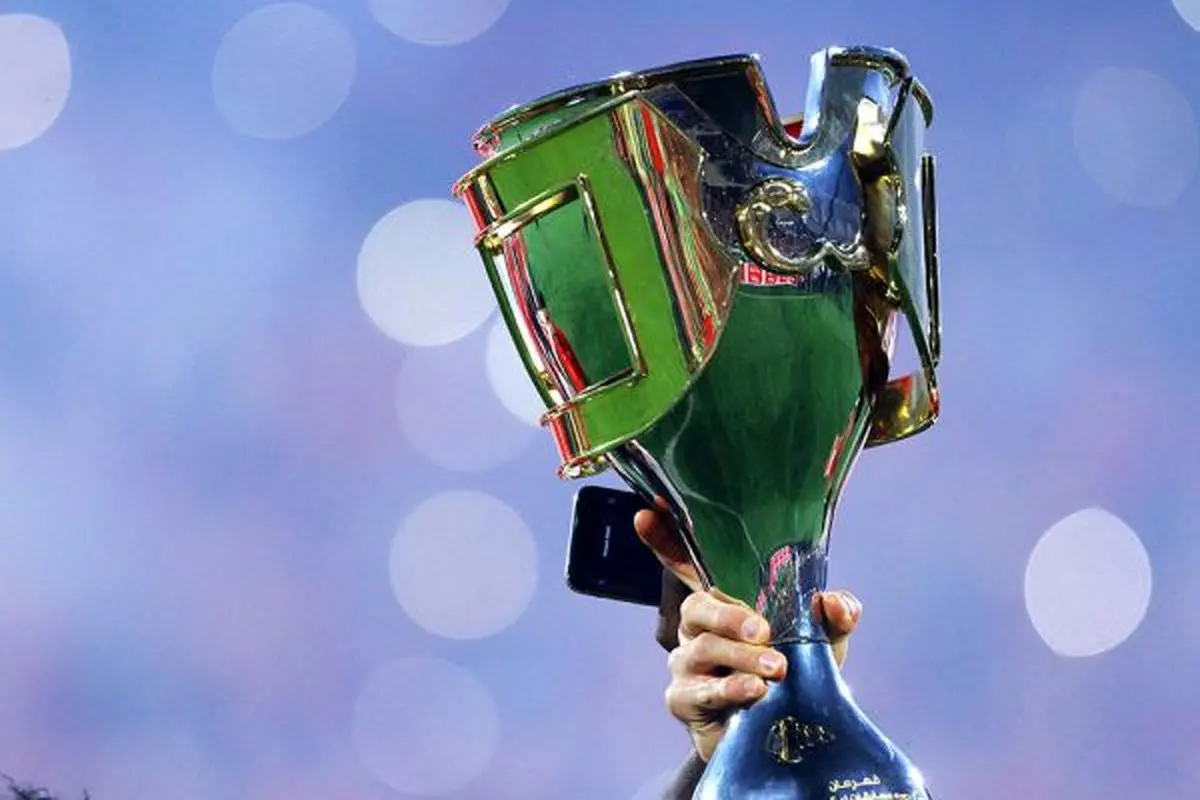 نگاهی به شش هفته جهنمی بیگ فایو‌ها/ کدام تیم قهرمان لیگ برتر می‌شود؟