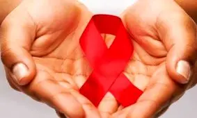 ویروس ایدز با موفقیت نابود شد