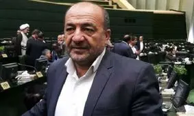 باید با مسببان وقوع سیل در کشور برخورد جدی شود