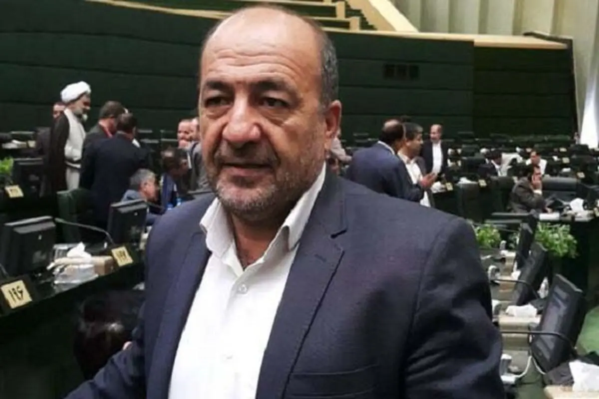 باید با مسببان وقوع سیل در کشور برخورد جدی شود