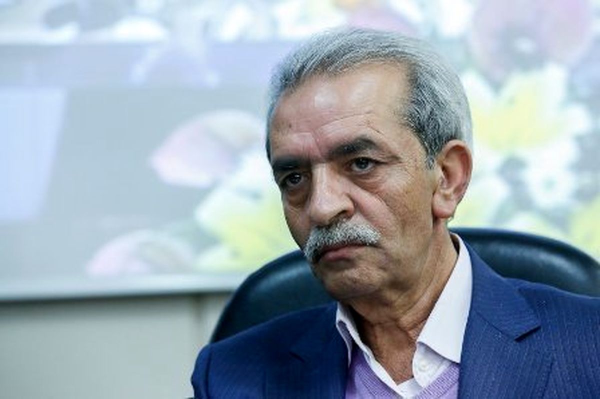 اصلاح الگوی مصرف، مهمترین راه تحقق اقتصاد مقاومتی است