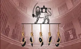 به بهانه آغاز فعالیت ساواک در فروردین ماه ۱۳۳۶ / مشتِ سر سپرده آهنین