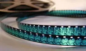 فروش سینما در نوروز ۹۸ چقدر بود؟/تخلف فروش بلیت در سینما‌های شهرستان