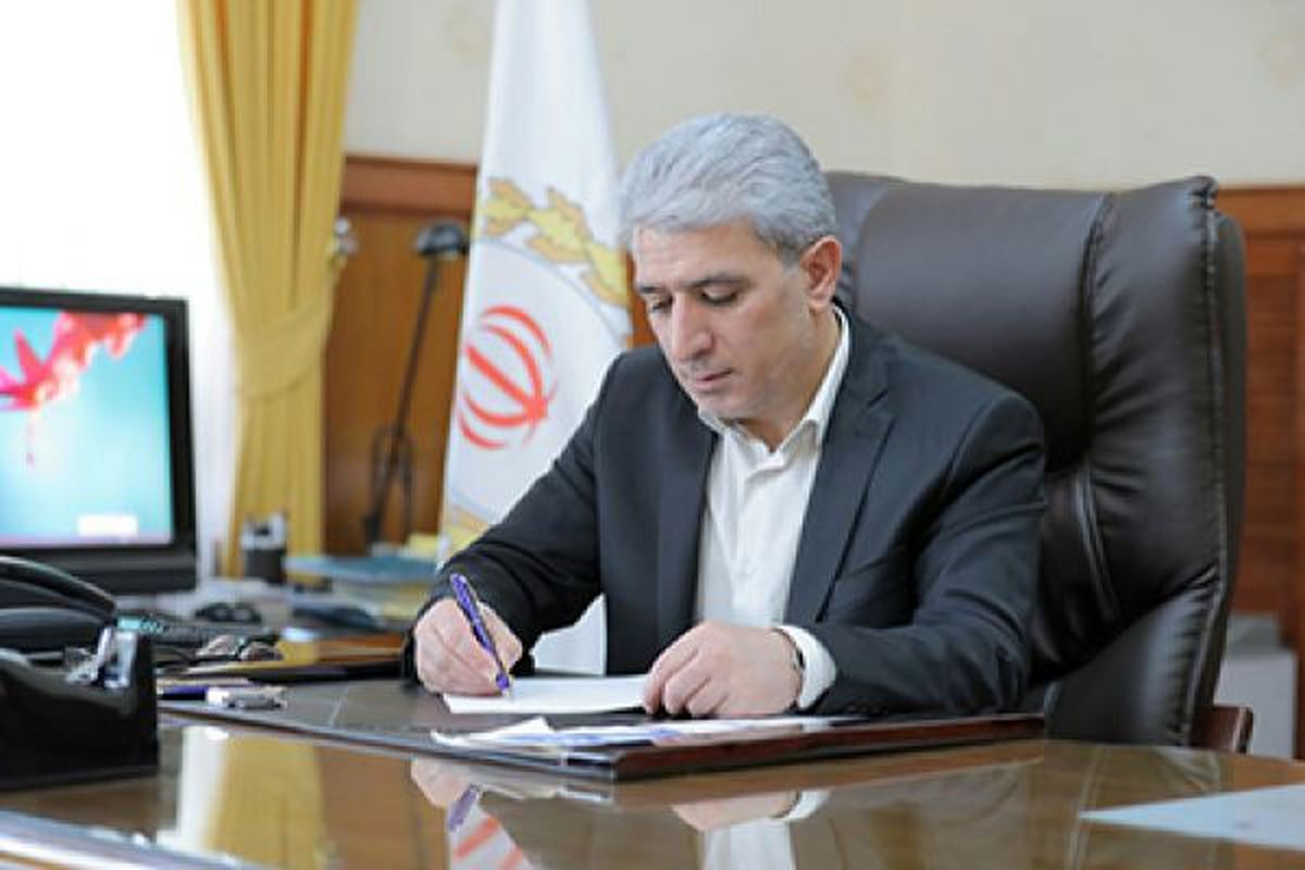 رونق تولید، راه خلاصی کشور از تکانه های تهدید آمیز اقتصادی