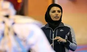 ترکیب ۶ نفره دختران هوگوپوش برای حضور در مسابقات جهانی اعلام شد