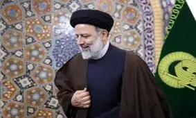 عدم توافق بر جایگزین‌های ابراهیم رییسی؛ اصولگرایان از شورای وحدت عبور می کنند