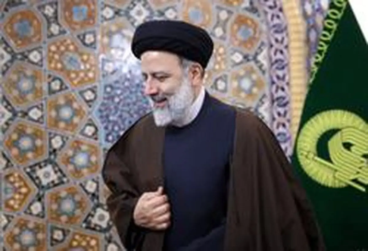 عدم توافق بر جایگزین‌های ابراهیم رییسی؛ اصولگرایان از شورای وحدت عبور می کنند