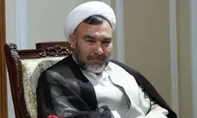 ایران می‌تواند به تسریع روند خروج آمریکایی‌ها از عراق کمک کند