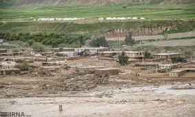 سیل؛ بیکاری یا فرصت ایجاد مشاغل جدید