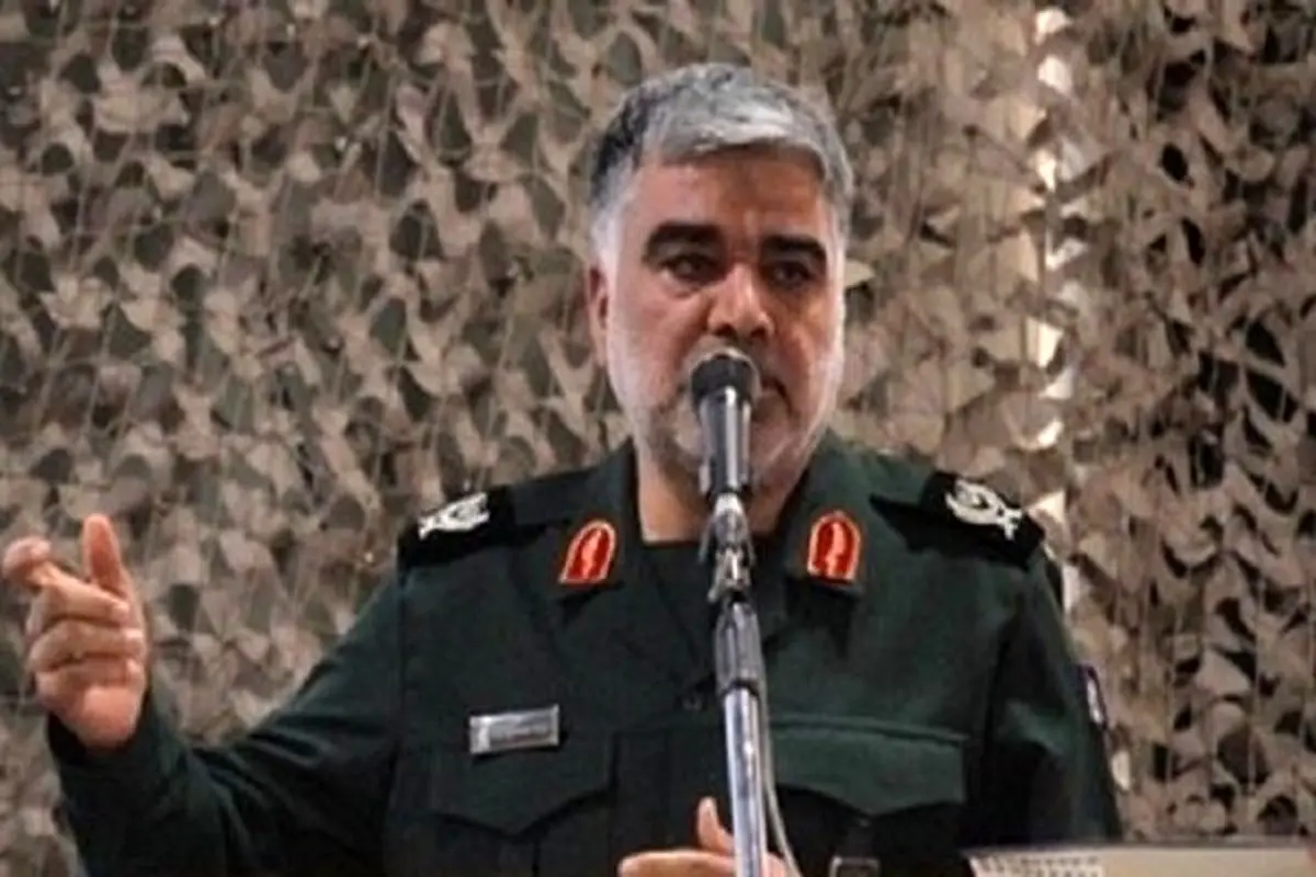 ۱۷ تیم جراحی تاکتیکی به مناطق سیل زده لرستان اعزام شدند