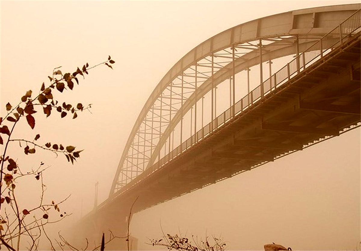 مدارس خوزستان روز یکشنبه تعطیل هستند