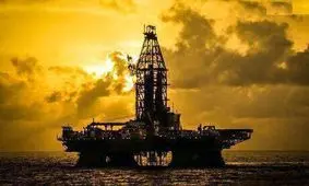 پول دکل گمشده، خرج کارخانه شراب‌سازی شد؟