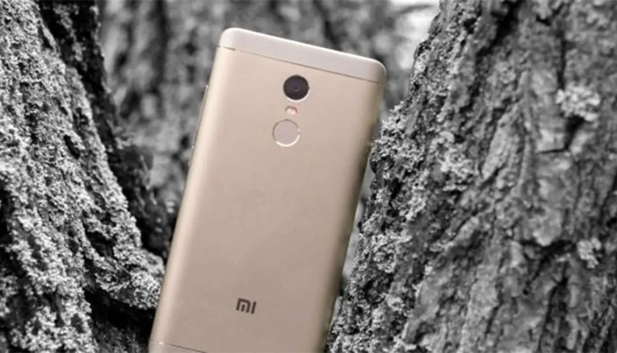 خبر ناراحت کننده برای دارندگان گوشی های شیائومی ردمی