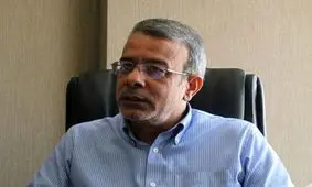 اکنون وقت پرخاش و عصبانیت به این و آن نیست/در مناطق سیل‌زده، به هماهنگی و فرماندهی واحد نیازمندیم