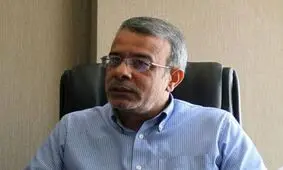 اکنون وقت پرخاش و عصبانیت به این و آن نیست/در مناطق سیل‌زده، به هماهنگی و فرماندهی واحد نیازمندیم