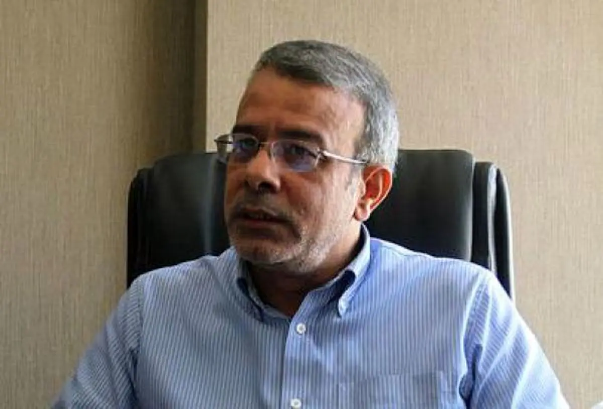 اکنون وقت پرخاش و عصبانیت به این و آن نیست/در مناطق سیل‌زده، به هماهنگی و فرماندهی واحد نیازمندیم