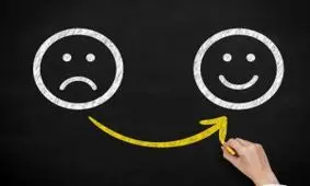 عادت های بدی که شادی شما را به تاراج می برد!!