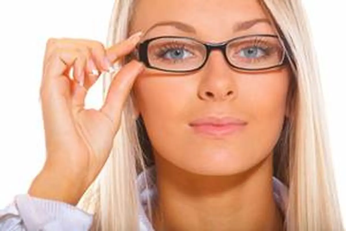 چگونه بعد از 30 سالگی جوان بمانیم؟