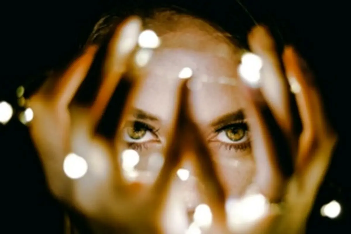 متولدین هر ماه در روابط عاشقانه چه ویژگی هایی دارند