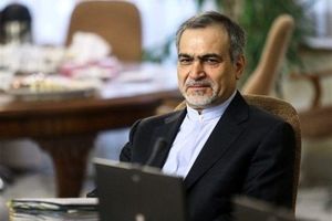 رأی بدوی پرونده تقلید صدای حسن روحانی توسط حسین فریدون صادر شد
