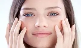 شما که پوستی مختلط دارید بدانید!