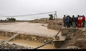 سوءاستفاده شبکه «من و تو» از احساسات مردم شیراز+ویدئو