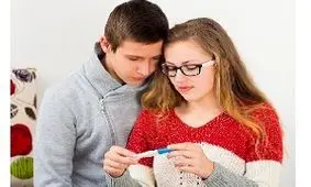 بهترین سن باروری در زنان و مردان