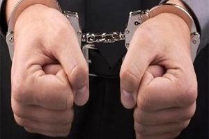 4 مرد مخوف با چاقو قلب جوان همدانی را شکافتند
