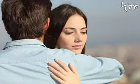 باید خیانت را نادیده بگیرم و زندگی‌ام را نجات دهم؟!