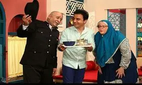 احتمال تعطیلی «محله گل و بلبل»