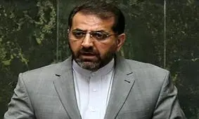 وزارت حوادث غیر مترقبه تشکیل شود