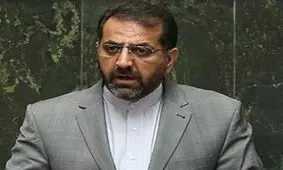 وزارت حوادث غیر مترقبه تشکیل شود