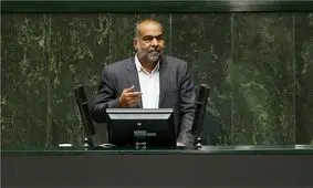 دولتمردان باید پاسخگوی علت گرانی‌ها باشند