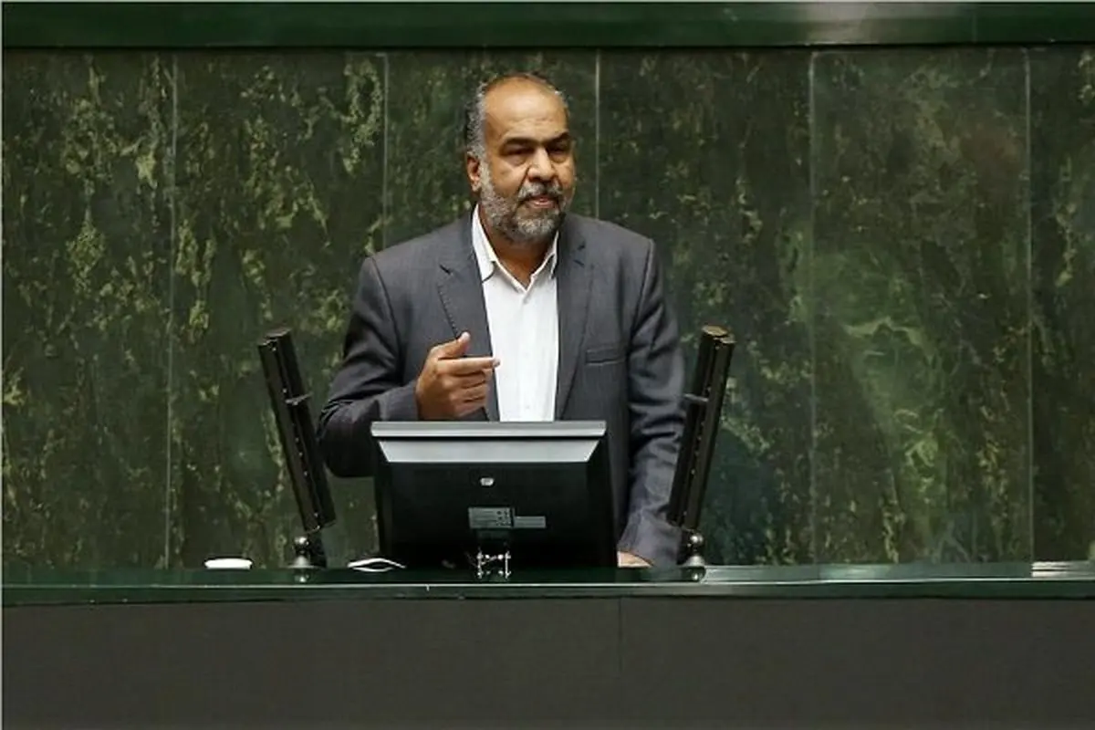 دولتمردان باید پاسخگوی علت گرانی‌ها باشند