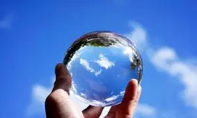 چگونه پیشگویی کنم؟!