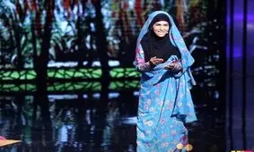 چالش‌ جدید «عصرجدید»؛ استعدادیابی یا شوی حرفه‎ای‌های‌ دیده‌نشده؟