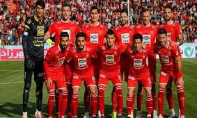 قیمت بلیت دیدار پرسپولیس و الاهلی مشخص شد