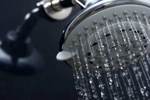 ۱۲ دلیلی که ثابت می‌کند دوش گرفتن با آب سرد برای بدن شما مفید است