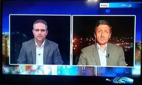 23 میلیارد تومان کمک نقدی بلاعوض به مددجویان سیل‌زده پرداخت می‌شود/ 15 هزار خانواده لرستانی تحت حمایت کمیته امداد قرار می‌گیرند