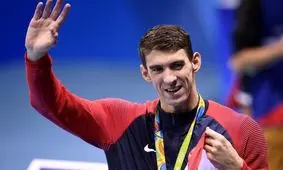 ۹ کاری که چهره های موفق دنیا قبل از خواب انجام می‌دهند