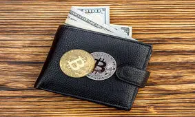 داستان ۲۰ هزار دلاری راننده تاکسی+عکس