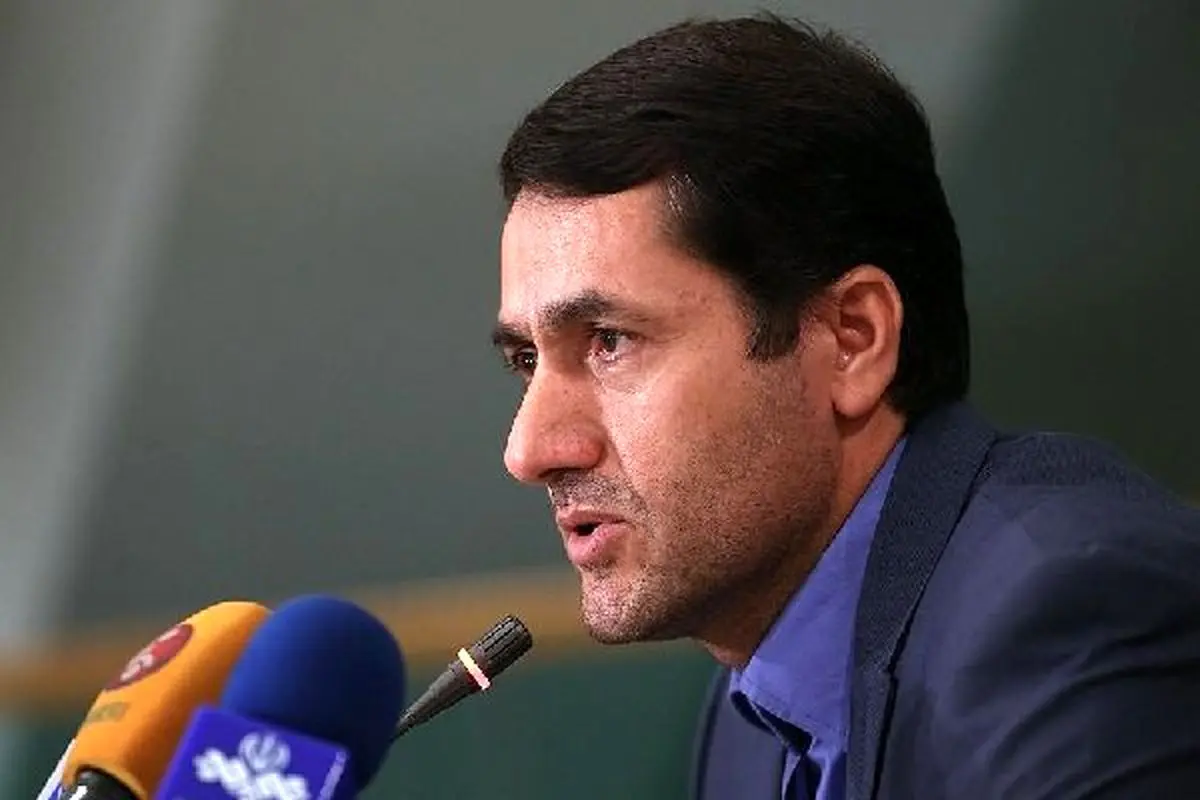 بررسی وضعیت سیل‌زدگان با حضور نمایندگان دولت/آسیب ۳۵۰ کیلومتر راه