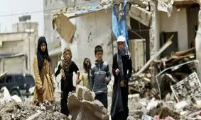گروه های حقوق بشری بین المللی صادرات تسلیحات انگلیس به عربستان را در دادگاه به چالش می‌کشند