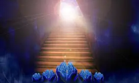 بزرگترین حادثه آخرالزمان چیست؟