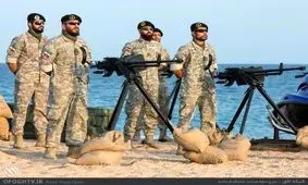 اینجا همه چیز واقعی است