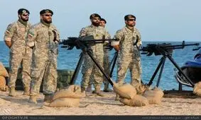اینجا همه چیز واقعی است