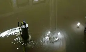 درصورت پس زدگی اگو به شماره ۱۲۲ تماس بگیرید