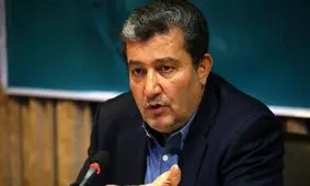 کمیسیون اصل نود با شکایت مردم به مسئله گرانی ورود می‌کند/ دلال‌ها بازار را مدیریت می‌کنند نه تیم اقتصادی دولت/ نباید قوت مردم را صادر کرد