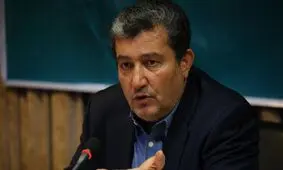 کمیسیون اصل نود با شکایت مردم به مسئله گرانی ورود می‌کند/ دلال‌ها بازار را مدیریت می‌کنند نه تیم اقتصادی دولت/ نباید قوت مردم را صادر کرد