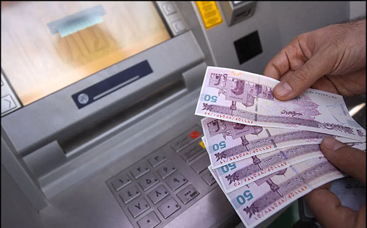 حقوق فروردین مستمری بگیران تامین‌اجتماعی استانهای سیل‌زده فردا واریز می‌شود